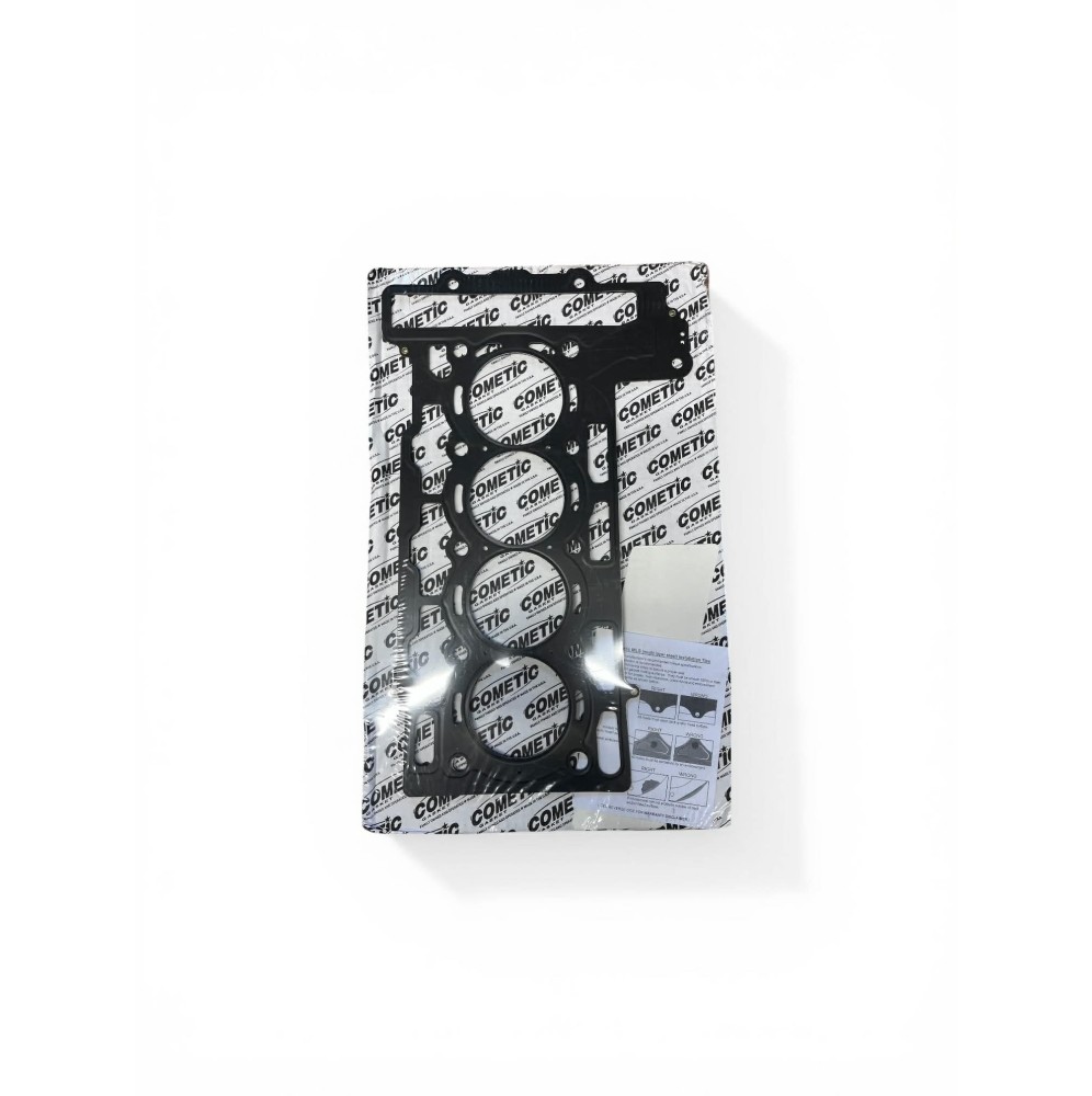 Joint de culasse renforcé cometic EP6/THP/N14 diam 78.00 mm
