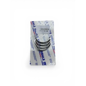 x1 coussinet de bielle clio r3 max