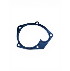 Joint de pompe a eau métal F4R 830
