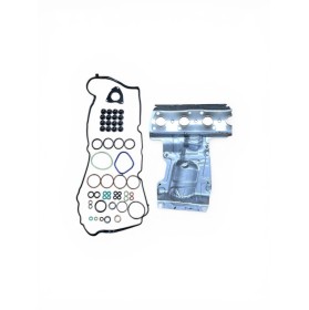 Pochette haut moteur 208 VTI/208 R2 ( sans joint de culasse )