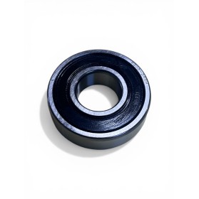 Roulement de vilebrequin skf 40x17x12 clio r3/clio rs/clio cup