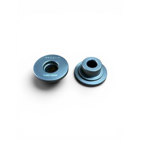 Coupelle supérieure 205 gti cat cams ( XU5/XU9 )