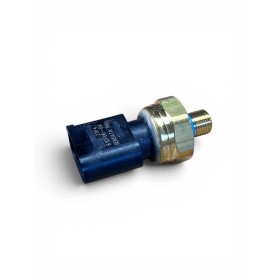 Capteur de pression d huile ou essence 0-10 bars erace ( en remplacement du modèle variohm )