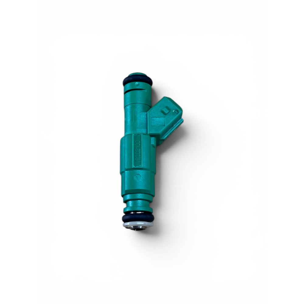 Injecteur gros débit bosch ev6 443 cc