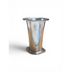Cornet jenvey diamètre 48x120 mm