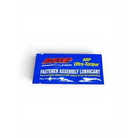 Sachet de graisse ARP ultra torque
