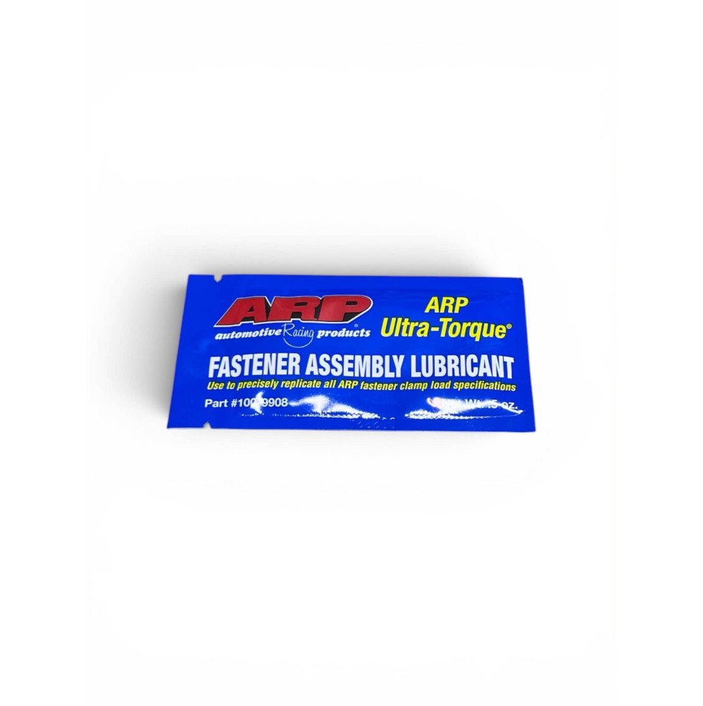 Sachet de graisse ARP ultra torque