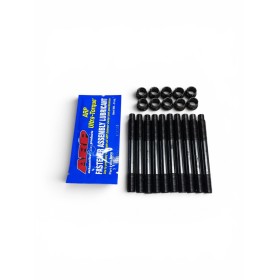 Kit goujons de vilebrequin renforcés ARP moteur F4R/F7R