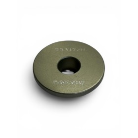 Coupelle supérieure cat cams pour moteur XU10J4RS