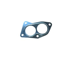 Joint de bi tube saxo 16s/106 s16