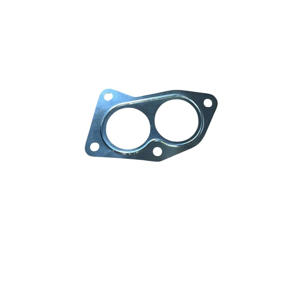 Joint de bi tube saxo 16s/106 s16
