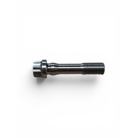 x1 vis de bielle PANKL m9x100x39 mm