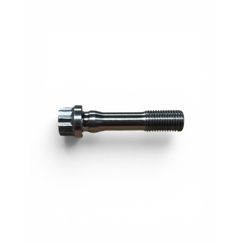 x1 vis de bielle PANKL m9x100x39 mm
