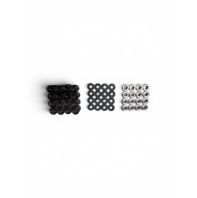 Kit ressorts/coupelles 306 maxi kent cams