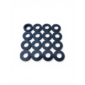 Kit ressorts/coupelles 306 maxi kent cams