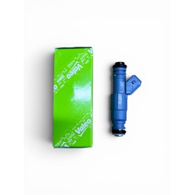 Injecteur valeo 206 rc / c2 r2 max ( 260 cc 14 ohms )