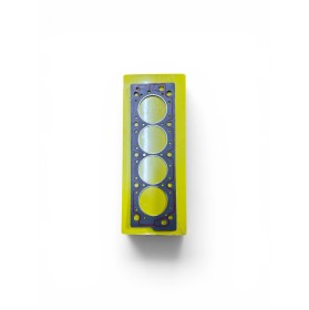 Joint de culasse renforcé moteur XU5/XU9/XU9J4 diam 84.00 mm épaisseur 1.20 mm