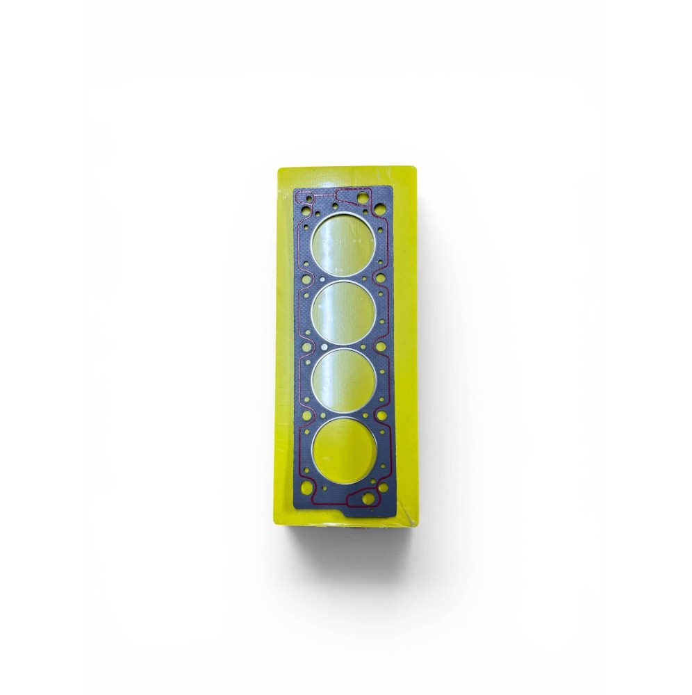 Joint de culasse renforcé moteur XU5/XU9/XU9J4 diam 84.00 mm épaisseur 1.20 mm