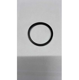 Joint de modine tu5j4/ew10