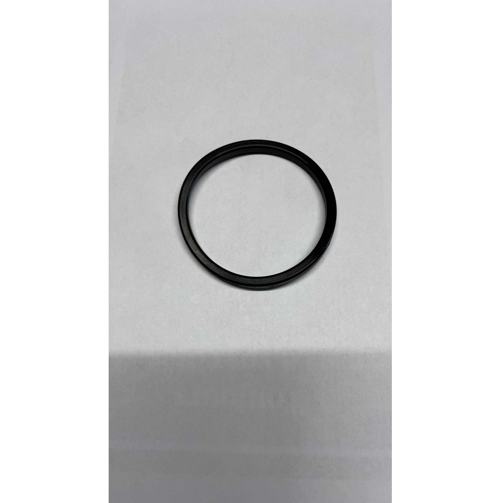 Joint de modine tu5j4/ew10