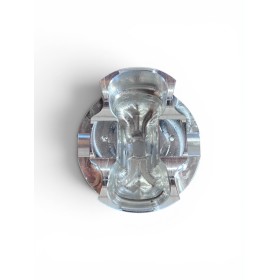 Jeu de pistons forgés 208 r2 TRAUM