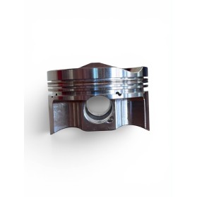 Jeu de pistons forgés 208 r2 TRAUM
