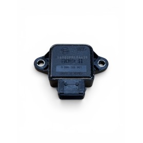 Capteur papillon 106 xsi / ax gti bosch