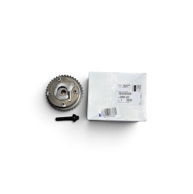 Poulie vvt échappement origine peugeot moteur EP6 / THP