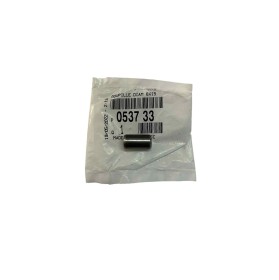 Pion anti cisaillement diam 8x15 mm