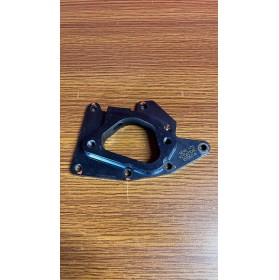 Platine de boitier d'eau 207 s2000 d'occasion