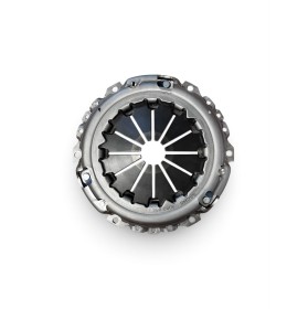 Mécanisme d'embrayage sachs diam 200 mm pour moteur TU5 entraxe 112 mm