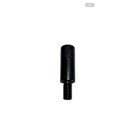 Collonette de tendeur de distribution tu5j4/tu5jp4 renforcée 42CD4