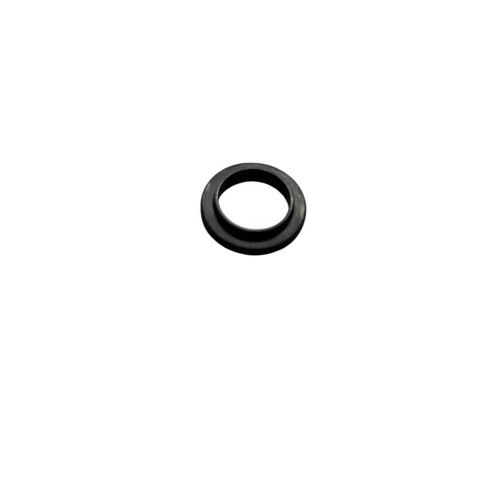Coupelle inferieure de centrage pour ressort de soupape TU5JP4 évo