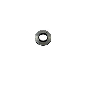 Coupelle inferieure de centrage pour ressort double de soupape TU5 spec tsd
