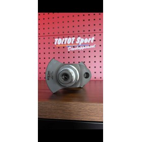 Vilebrequin megane maxi evo 2000