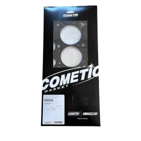 Joint de culasse renforcé COMETIC diamètre 79.00 mm tu5j4/tu5jp4