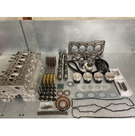Kit moteur c2 r2 max complet