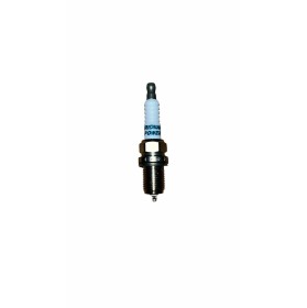 x4 bougies froide iridium denso IK24