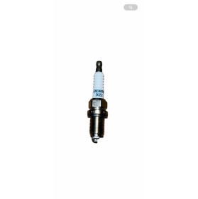 x4 bougies froide iridium denso IK22 ( idéal moteur gr n )