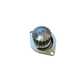 Pompe a eau turbine fonte pour tous moteurs TU5