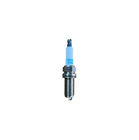 x4 bougies froide denso IKH22 ( idéal moteur gr n )