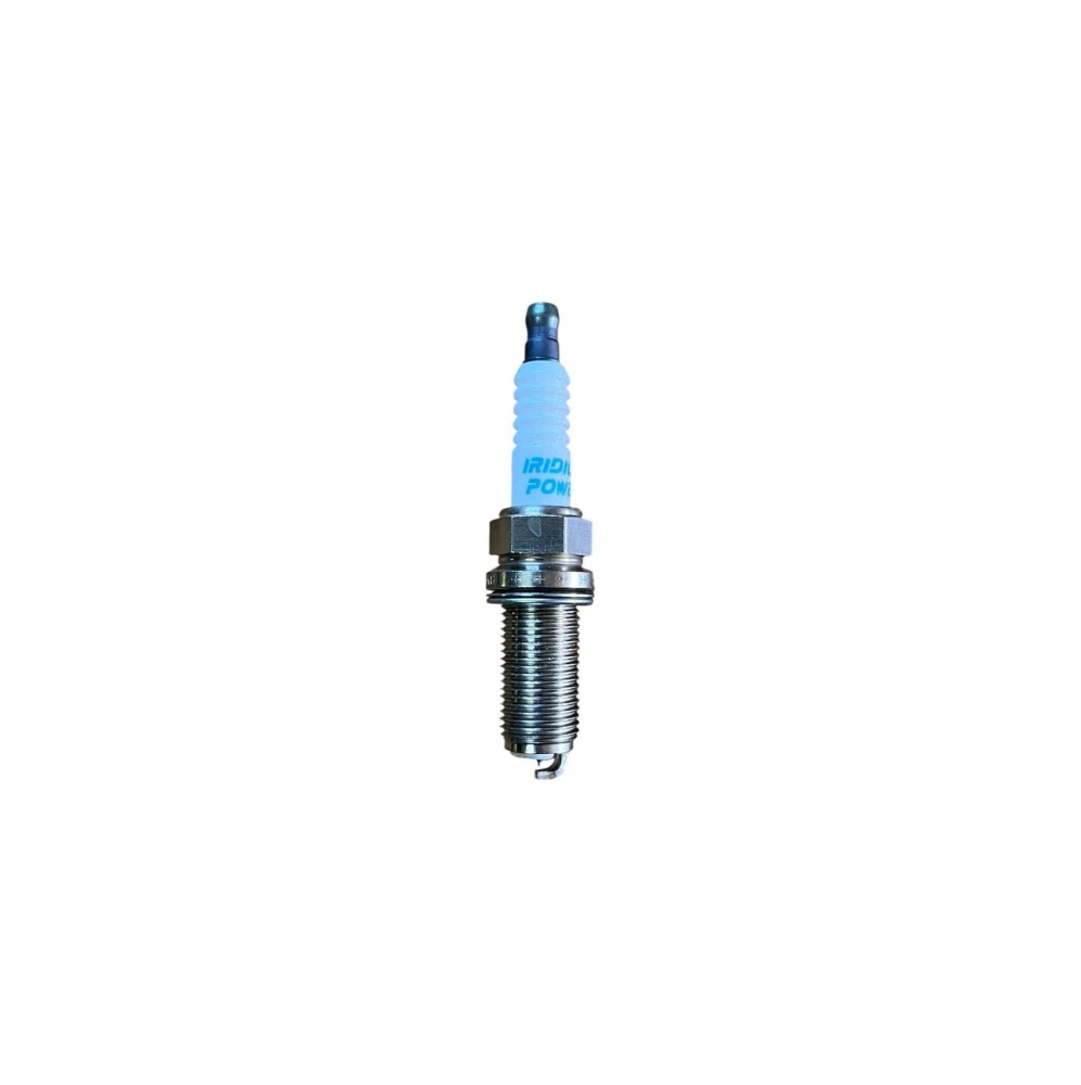 x4 bougies froide denso IKH22 ( idéal moteur gr n )