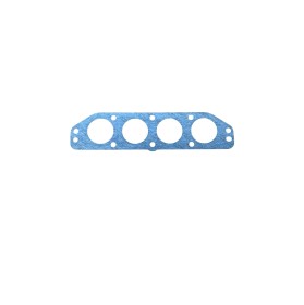 Joint de plenum c2 r2 max