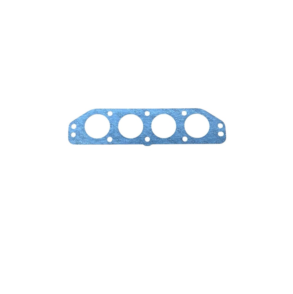 Joint de plenum c2 r2 max