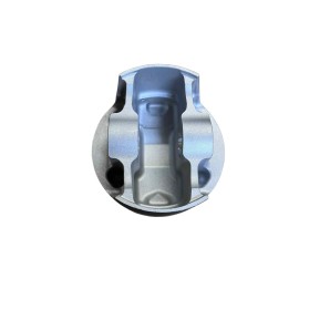 Jeu de pistons forgés pistal racing saxo kit car/106 maxi