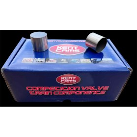 x1 poussoir mécanique kent cams 206 rc