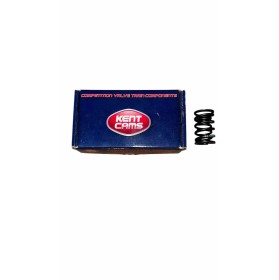 jeu de 8 ressorts double kent cams VS42 moteur ford 1600 CVH