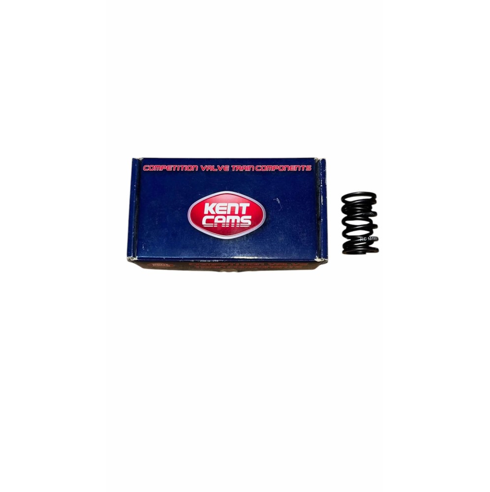 jeu de 8 ressorts double kent cams VS42 moteur ford 1600 CVH