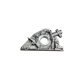 Pompe a huile 206 rc magneti marelli