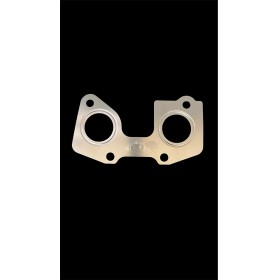 x1 joint de collecteur échappement moteur TU 8 soupapes
